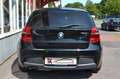 BMW 120 i M-Sportpaket/Vollausstattung Schwarz - thumbnail 6