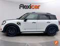 MINI Cooper Countryman S E ALL4 Blanc - thumbnail 5
