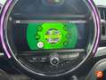 MINI Cooper Countryman S E ALL4 Blanc - thumbnail 14