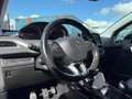 Peugeot 2008 1.2 PureTech Allure Airco Lmv Navi Cruise Camera Zwart - thumbnail 5