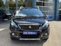 Peugeot 2008 1.2 PureTech Allure Airco Lmv Navi Cruise Camera Zwart - thumbnail 2