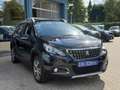 Peugeot 2008 1.2 PureTech Allure Airco Lmv Navi Cruise Camera Zwart - thumbnail 21
