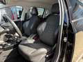 Peugeot 2008 1.2 PureTech Allure Airco Lmv Navi Cruise Camera Zwart - thumbnail 10