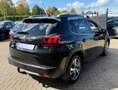 Peugeot 2008 1.2 PureTech Allure Airco Lmv Navi Cruise Camera Zwart - thumbnail 14