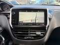 Peugeot 2008 1.2 PureTech Allure Airco Lmv Navi Cruise Camera Zwart - thumbnail 16