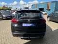 Peugeot 2008 1.2 PureTech Allure Airco Lmv Navi Cruise Camera Zwart - thumbnail 13