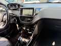Peugeot 2008 1.2 PureTech Allure Airco Lmv Navi Cruise Camera Zwart - thumbnail 18
