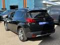 Peugeot 2008 1.2 PureTech Allure Airco Lmv Navi Cruise Camera Zwart - thumbnail 12