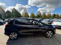 Peugeot 2008 1.2 PureTech Allure Airco Lmv Navi Cruise Camera Zwart - thumbnail 15