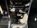 Peugeot 2008 1.2 PureTech Allure Airco Lmv Navi Cruise Camera Zwart - thumbnail 17