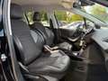 Peugeot 2008 1.2 PureTech Allure Airco Lmv Navi Cruise Camera Zwart - thumbnail 20
