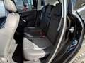 Peugeot 2008 1.2 PureTech Allure Airco Lmv Navi Cruise Camera Zwart - thumbnail 11