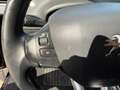 Peugeot 2008 1.2 PureTech Allure Airco Lmv Navi Cruise Camera Zwart - thumbnail 6