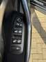 Peugeot 2008 1.2 PureTech Allure Airco Lmv Navi Cruise Camera Zwart - thumbnail 9