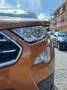 Ford EcoSport Titanium*Autom.*1.Hand*Navi*Kamera&PDC Orange - thumbnail 7