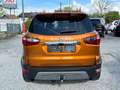 Ford EcoSport Titanium*Autom.*1.Hand*Navi*Kamera&PDC Orange - thumbnail 3