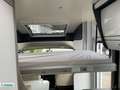 Forster T 669 EB *Radio*Rückfahrkamera*Markise* - thumbnail 17