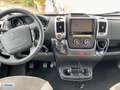 Forster T 669 EB *Radio*Rückfahrkamera*Markise* - thumbnail 5