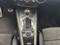 Audi TT 40 TFSI 145kW S tronic Black Line Roadst Azul - thumbnail 22