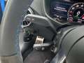 Audi TT 40 TFSI 145kW S tronic Black Line Roadst Azul - thumbnail 16