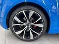 Audi TT 40 TFSI 145kW S tronic Black Line Roadst Bleu - thumbnail 10