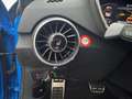 Audi TT 40 TFSI 145kW S tronic Black Line Roadst Azul - thumbnail 14