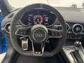 Audi TT 40 TFSI 145kW S tronic Black Line Roadst Azul - thumbnail 15