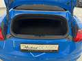 Audi TT 40 TFSI 145kW S tronic Black Line Roadst Bleu - thumbnail 23