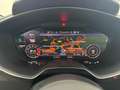 Audi TT 40 TFSI 145kW S tronic Black Line Roadst Azul - thumbnail 19