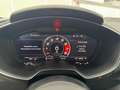 Audi TT 40 TFSI 145kW S tronic Black Line Roadst Azul - thumbnail 17