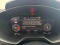Audi TT 40 TFSI 145kW S tronic Black Line Roadst Bleu - thumbnail 18