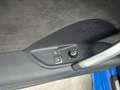 Audi TT 40 TFSI 145kW S tronic Black Line Roadst Bleu - thumbnail 13