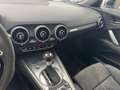 Audi TT 40 TFSI 145kW S tronic Black Line Roadst Azul - thumbnail 20