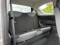 Peugeot 107 1.0i Access Etat Neuf 1Er Main Euro 5 Gris - thumbnail 9