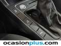 Volkswagen Taigo 1.0 TSI R-Line DSG 81kW Gris - thumbnail 31