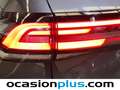 Volkswagen Taigo 1.0 TSI R-Line DSG 81kW Gris - thumbnail 19
