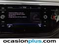 Volkswagen Taigo 1.0 TSI R-Line DSG 81kW Gris - thumbnail 34