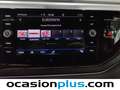 Volkswagen Taigo 1.0 TSI R-Line DSG 81kW Gris - thumbnail 37