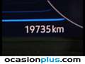 Volkswagen Taigo 1.0 TSI R-Line DSG 81kW Gris - thumbnail 11