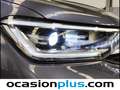 Volkswagen Taigo 1.0 TSI R-Line DSG 81kW Gris - thumbnail 17