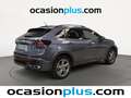 Volkswagen Taigo 1.0 TSI R-Line DSG 81kW Gris - thumbnail 4