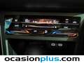Volkswagen Taigo 1.0 TSI R-Line DSG 81kW Gris - thumbnail 32