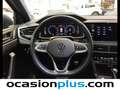 Volkswagen Taigo 1.0 TSI R-Line DSG 81kW Gris - thumbnail 23