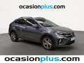 Volkswagen Taigo 1.0 TSI R-Line DSG 81kW Gris - thumbnail 2