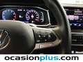 Volkswagen Taigo 1.0 TSI R-Line DSG 81kW Gris - thumbnail 28