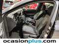 Volkswagen Taigo 1.0 TSI R-Line DSG 81kW Gris - thumbnail 12