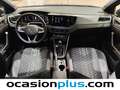 Volkswagen Taigo 1.0 TSI R-Line DSG 81kW Gris - thumbnail 6