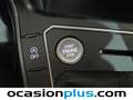 Volkswagen Taigo 1.0 TSI R-Line DSG 81kW Gris - thumbnail 30