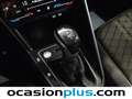 Volkswagen Taigo 1.0 TSI R-Line DSG 81kW Gris - thumbnail 5
