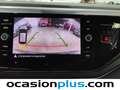 Volkswagen Taigo 1.0 TSI R-Line DSG 81kW Gris - thumbnail 8